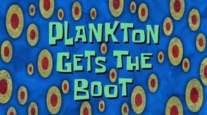 SpongeBob SquarePants Season 10 Episode 6