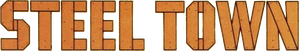 Steel Town