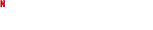 Amor sin medida — Logos 6