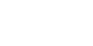 The Last Summoner — Logos 1