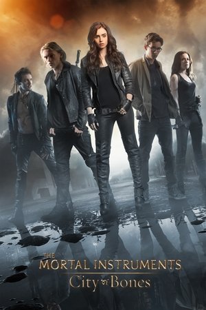 <Images posters