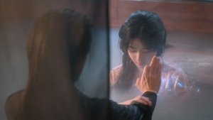 Love in the Clouds Season 1: Episode 19