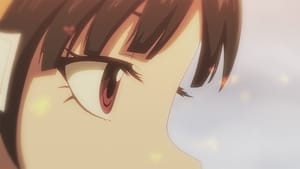 Akanesasu Shoujo: Saison 1 Episode 11