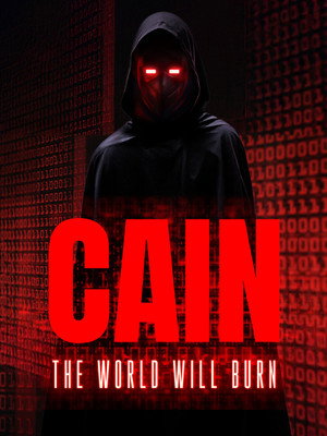 Cain