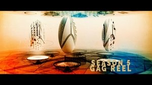 Episode 51