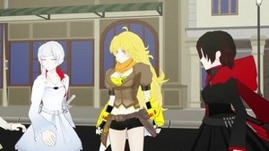 RWBY – Episódio 16 – Final