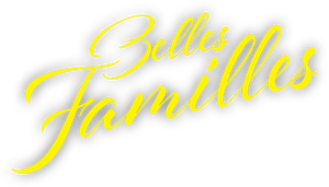 Belles Familles