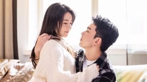 Amidst a Snowstorm of Love (2024) ลมหนาวและสองเรา EP.11