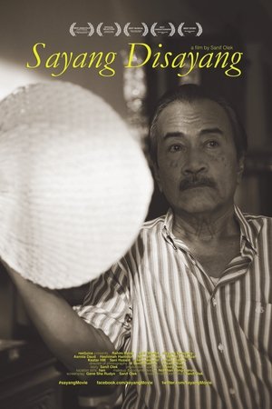 Nonton film My Beloved Dearest (2013) terbaru sub indo Nonton film My Beloved Dearest (2013) terbaru sub indo