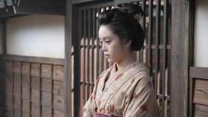 Episode 30 on The Ghost Writer's Wife Season 1 Episode 30 – November 7, 2025