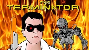 The Angry Video Game Nerd: 4×6