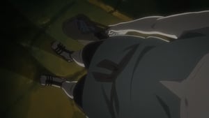 Grimgar of Fantasy and Ash Season 1 Episode 3