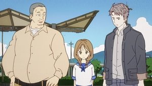 Natsunagu! S01E11 PL