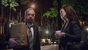 Billions Season 1 Episode 2