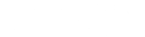 La cazadora del águila — Logos 1