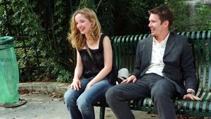 ดูหนัง Before Sunset (2004) ตะวันไม่สิ้นแสง แรงรักไม่จาง