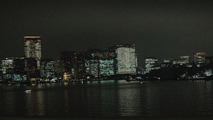 Neste Quarto