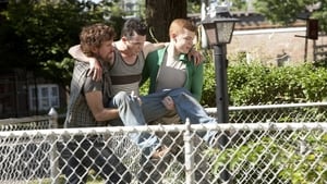 Shameless: 3×5