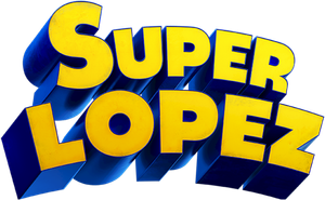 Superlopez