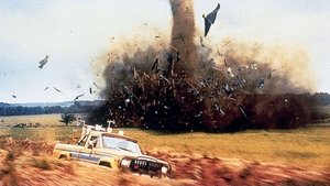 Twister ( 1996 )