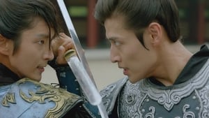 Scarlet Heart: Ryeo: Season 1 Episode 13 –