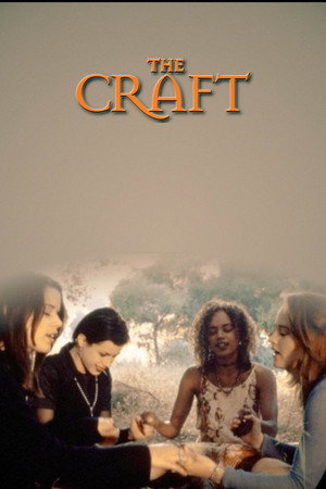 The Craft 124
