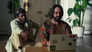 Assistir Tulsa King: 1×9 Online