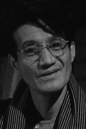 Kinzō Shin