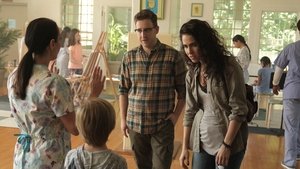 The Magicians: 3 Staffel 2 Folge