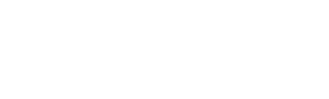 Lupu — Logos 1