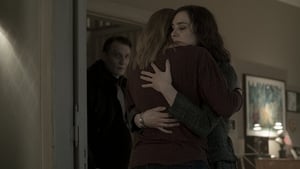 Dark Season 2 [COMPLETE] And Season 3