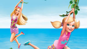 Barbie & Chelsea the Lost Birthday