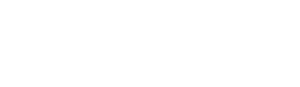 Stan Lee — Logos 4