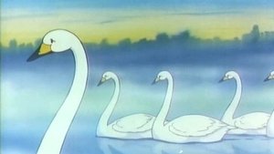 Swan Lake