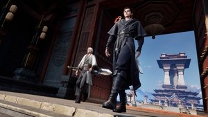 The Demon Hunter Season 1 Episode 47 Free Download