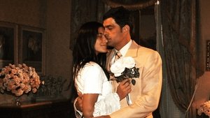 Images posters