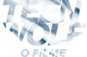 Teen Wolf: O Filme