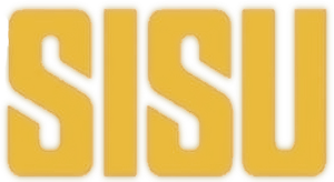 Sisu: Uma História de Determinação