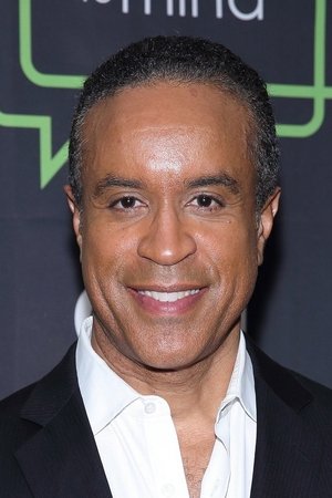 actor1
