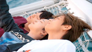 Are You Sure?!: Temporada 1 – Episódio 4