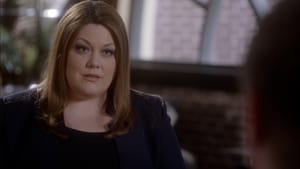 Drop Dead Diva 6 – 5