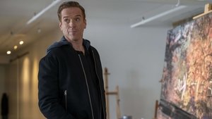 Billions: 5×8