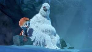 Ploey: You Never Fly Alone film complet