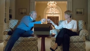 House of Cards: 5×2