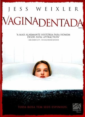 Vagina Dentada Torrent Vagina Dentada Torrent, Download, movie, filme, poster