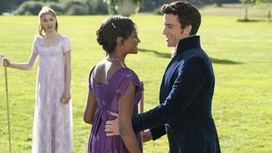 Bridgerton Season 2 Episode 8