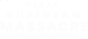 Texas Chainsaw Massacre (2022) สิงหาสับ