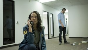 Shooter Season 2 Episode 4