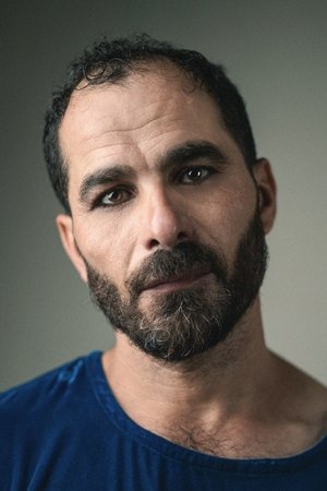 actor1