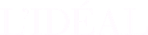 L'Idéal — Logos 2